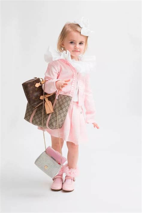 fake louis vuitton purse for toddler|louis vuitton baby wardrobe.